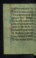 W.86, fol. 151v