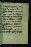 W.86, fol. 152r