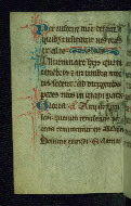 W.86, fol. 152v