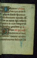 W.86, fol. 153r