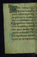 W.86, fol. 153v