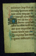 W.86, fol. 154v