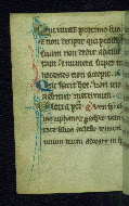 W.86, fol. 155v