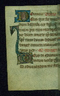 W.86, fol. 156v