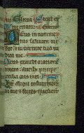W.86, fol. 157r
