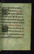 W.86, fol. 159r