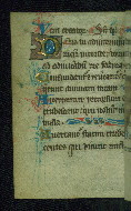 W.86, fol. 159v