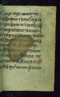 W.86, fol. 160r