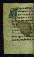 W.86, fol. 160v