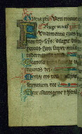 W.86, fol. 161v