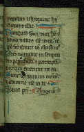 W.86, fol. 162r