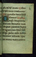 W.86, fol. 163r