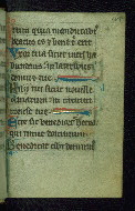 W.86, fol. 164r