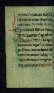 W.86, fol. 164v