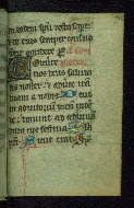 W.86, fol. 166r