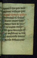 W.86, fol. 169r