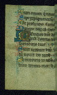 W.86, fol. 169v