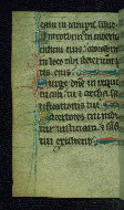 W.86, fol. 170v