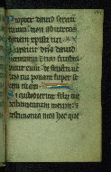 W.86, fol. 171r