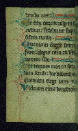 W.86, fol. 171v