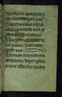 W.86, fol. 172r