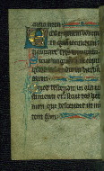W.86, fol. 172v