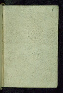 W.86, Back flyleaf ii,r