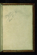 W.86, Lower board inside