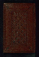 W.86, Lower board outside