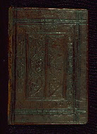 W.87, Upper board outside