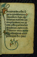 W.87, fol. 2r