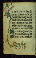 W.87, fol. 2v