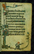 W.87, fol. 3r