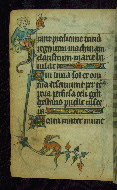 W.87, fol. 3v