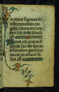 W.87, fol. 4r