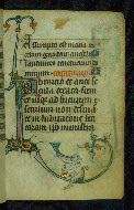 W.87, fol. 5r