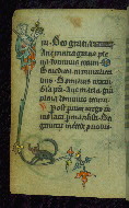 W.87, fol. 5v
