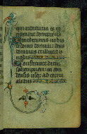 W.87, fol. 6r