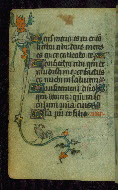 W.87, fol. 6v