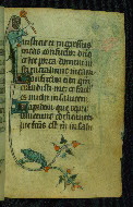 W.87, fol. 9r