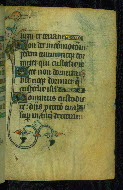 W.87, fol. 10r
