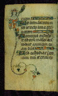 W.87, fol. 10v