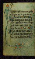 W.87, fol. 11v