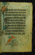 W.87, fol. 12r