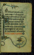 W.87, fol. 13r