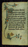 W.87, fol. 13v