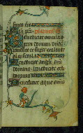 W.87, fol. 14r