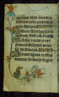 W.87, fol. 14v