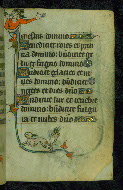 W.87, fol. 16r