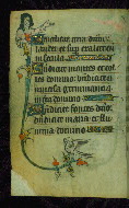 W.87, fol. 16v